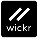 wickr-app